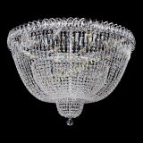 Люстра Хрустальный Каскад №2 800 мм в Кирове