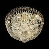 Люстра Хрустальный Каскад №2 в Кирове