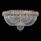 Люстра Хрустальный Каскад №2 в Кирове