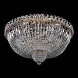 Люстра Хрустальный Каскад №2 в Кирове