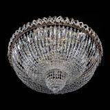 Люстра Хрустальный Каскад №2 в Кирове