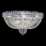 Люстра Хрустальный Каскад №2 в Кирове