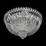 Люстра Хрустальный Каскад №2 в Кирове