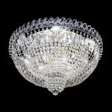 Люстра Хрустальный Каскад №2 в Кирове