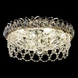 Люстра Хрустальный Каскад Ажур в Кирове