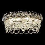 Люстра Хрустальный Каскад Ажур в Кирове