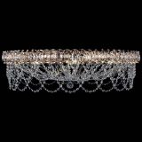 Люстра Хрустальный Каскад Ажур в Кирове