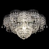 Люстра Камелия №5 конусы в Кирове