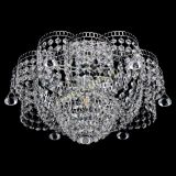 Люстра Камелия №5 конусы в Кирове