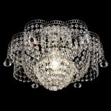 Люстра Камелия №5 конусы в Кирове