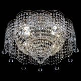 Люстра Камелия №5 конусы в Кирове