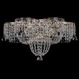 Люстра Камелия №4 конус в Кирове