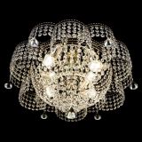 Люстра Камелия №4 конус в Кирове