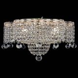 Люстра Камелия №4 в Кирове