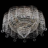 Люстра Камелия №4 в Кирове