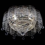 Люстра Камелия №4 в Кирове