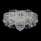 Люстра Камелия Капель в Кирове