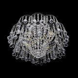Люстра Камелия Капель в Кирове