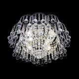 Люстра Камелия Капель в Кирове