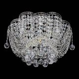 Люстра Камелия Шар №1 в Кирове