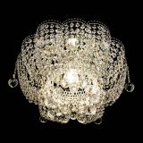 Люстра Камелия Шар №1 в Кирове