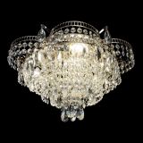 Люстра Камея №1 - 3 лампы в Кирове