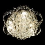 Люстра Камея №1 - 3 лампы в Кирове