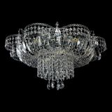 Люстра Камея №1 в Кирове