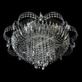 Люстра Камея №1 в Кирове