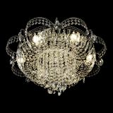 Люстра Камея №1 в Кирове