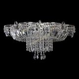 Люстра Камея №1 в Кирове