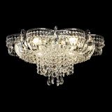 Люстра Камея №1 в Кирове