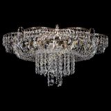 Люстра Камея №1 в Кирове