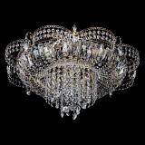 Люстра Камея №1 в Кирове