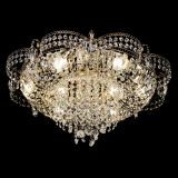 Люстра Камея №1 в Кирове