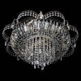 Люстра Камея №1 в Кирове