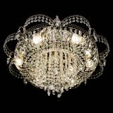 Люстра Камея №1 в Кирове