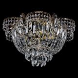 Люстра Камея №3 в Кирове