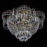 Люстра Камея №3 в Кирове