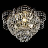 Люстра Камея №3 в Кирове