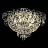 Люстра Камея №5 в Кирове