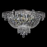 Люстра Камея №5 в Кирове