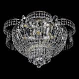 Люстра Камея №5 в Кирове