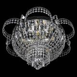 Люстра Камея №5 в Кирове