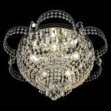 Люстра Камея №5 в Кирове