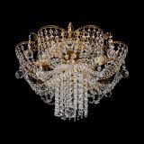 Люстра Камея Александра в Кирове