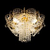 Люстра Камея Александра в Кирове