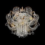 Люстра Камея Александра в Кирове