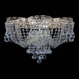 Люстра Камея Анна №4 в Кирове