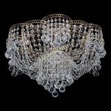 Люстра Камея Анна №4 в Кирове